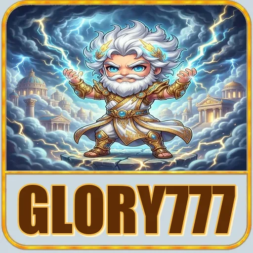Persyaratan APK glory777: Android 5.0, 58 MB, RAM 2 GB