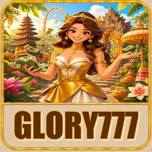 Aplikasi glory777 58 MB dibanding versi web