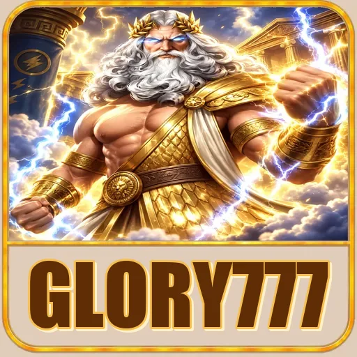 glory777 bonus