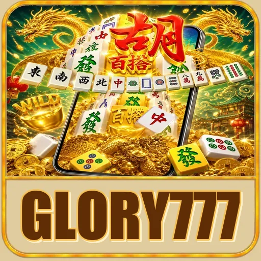 89 meja Evolution 4K di kasino live glory777