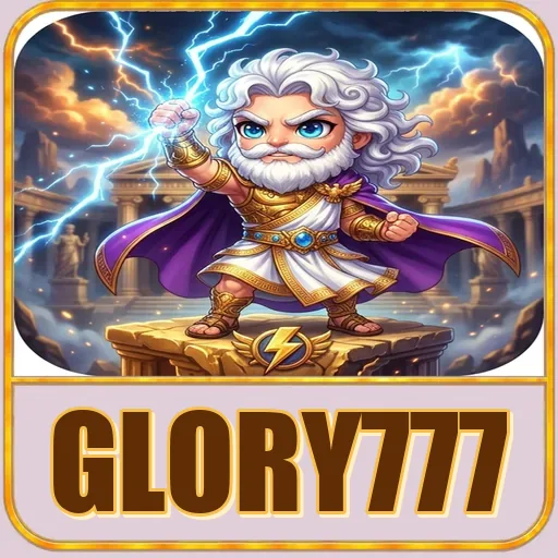 Perbandingan Fortune Tiger, Fortune Ox, dan Fortune Rabbit di glory777