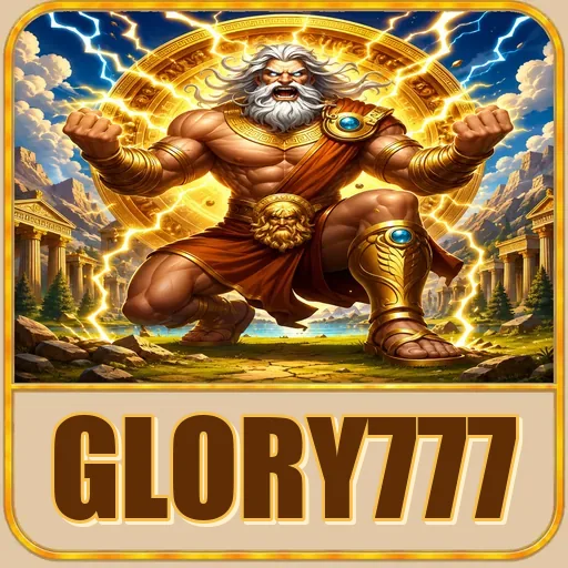 Enam jenis lotre berlisensi glory777 termasuk Mega Lottery dan Instant Win