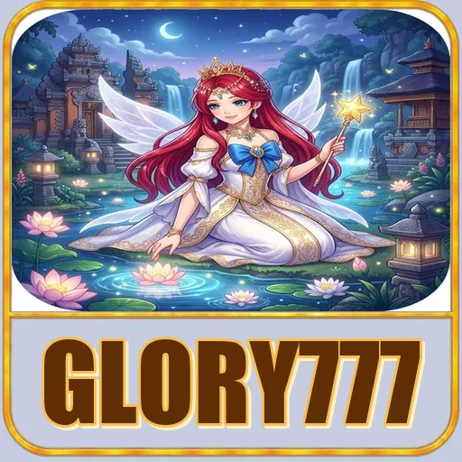 8 dari 47 penyedia slot glory777: Pragmatic Play, NetEnt, Play'n GO, PG Soft