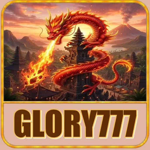 Keuntungan VIP glory777: cashback 10–20%, reload 200%, manajer khusus
