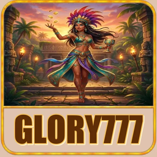Tingkatan program VIP glory777